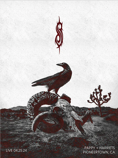 Screenshot 2026-01-21 at 3.31.09 PM