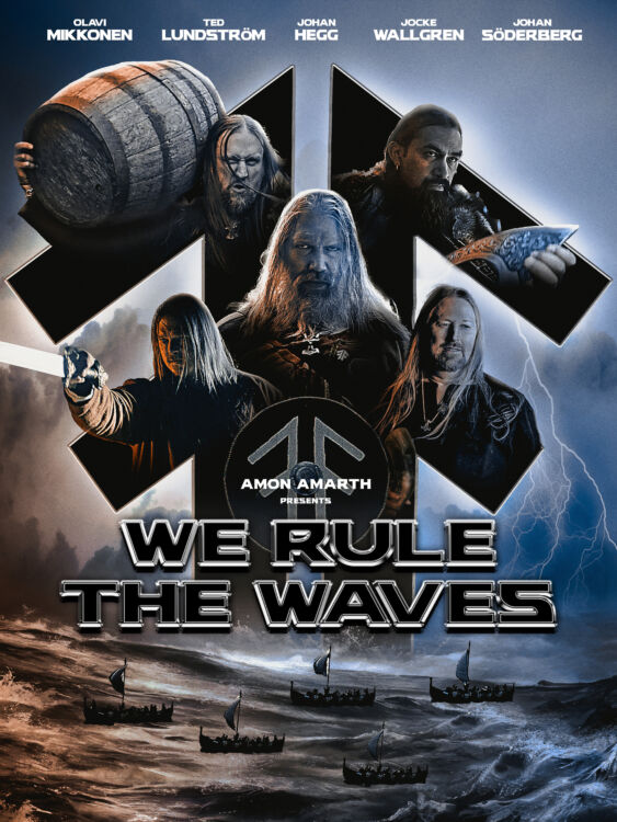 amonamarthposter725-563x750